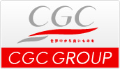 CGC GROUP