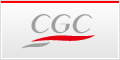 CGC GROUP