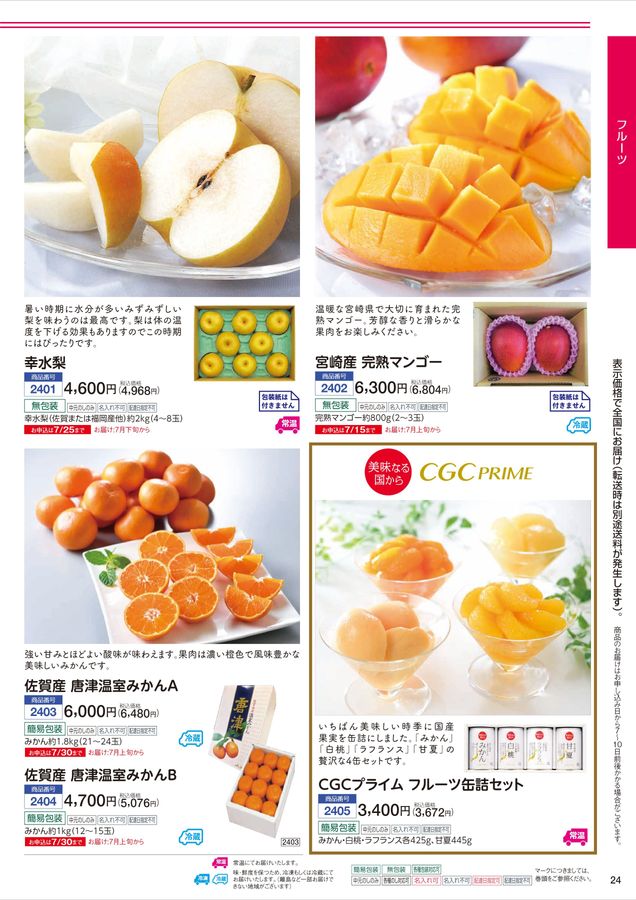 ちょこ✱プロフ必読!!夏物セール中 ちょこ@プロフ必読様専用 ちょこ✱プロフ必読!!夏物セール中様専用 チョコ