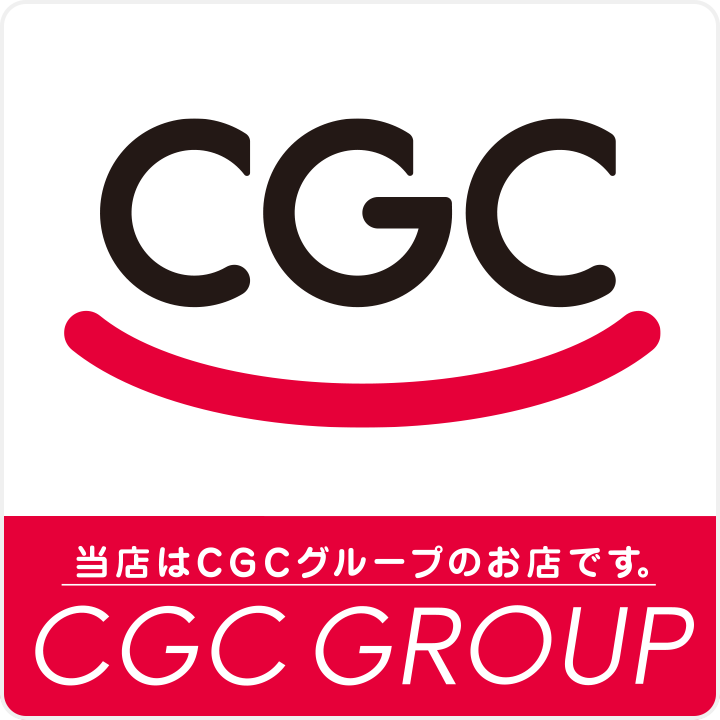 CGC GROUP