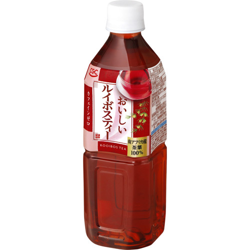 新商品