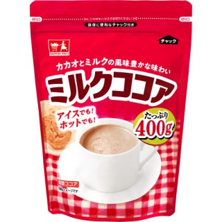 新商品