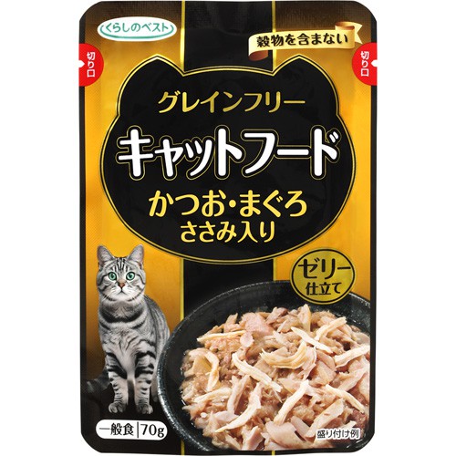 Amazon.co.jp: シーバ (Sheba) 自然素材レシピ キャットフード