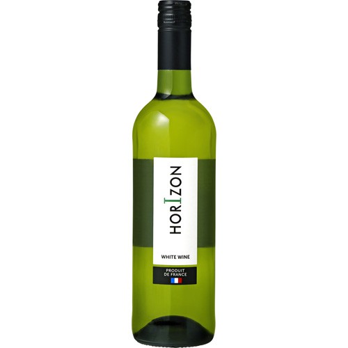 ホライゾン　アトランティック　ＩＧＰ　白