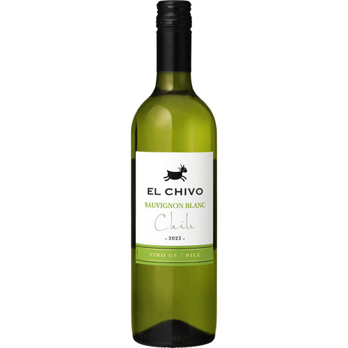 ワイン4本セット 酒｜主なCGC商品｜商品情報｜株式会社シジシージャパン｜CGC JAPAN