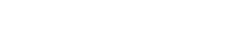 自然が育み熱意が作り上げた本当のおいしさ。