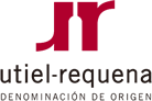 utiel-requena