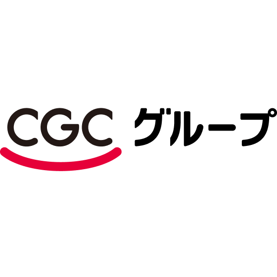 ＣＧＣグループ ロゴ