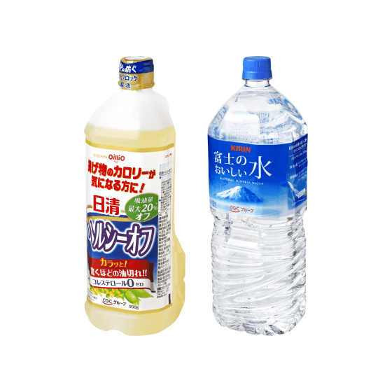 ＣＧＣグループ