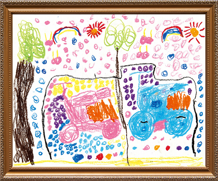 「自転車でどこ行こう」